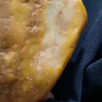 تشخیص سنگ|جواهرات|کوهدشت, |دیوار