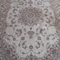 فروش ۳تا فرش ۶ متری