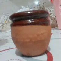ظروف