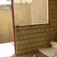 ساخت و نصب والپست|خدمات پیشه و مهارت|کرج, حیدرآباد|دیوار