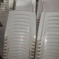 فروشی صندلی پلاستیکی