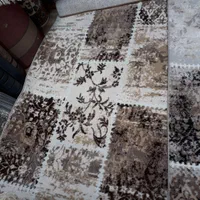 فرش آشپزخانه ۱×۲ سایز ست کامل این اجناس|فرش|تبریز, |دیوار