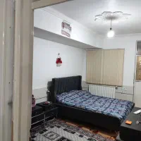 فروش آپارتمان/ ۱۰۰متر/دوخواب/خیابان معلم|فروش آپارتمان|یاسوج, |دیوار