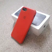 iphone7|موبایل|تهران, شهرک ولیعصر جنوبی|دیوار