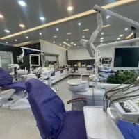 دندانپزشک متخصص درمانی ریشه با پروانه طبابت|استخدام درمانی، زیبایی، بهداشتی|ملایر, |دیوار