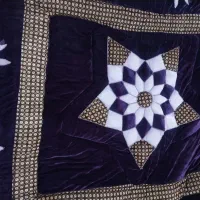 روتختی مخمل|سرویس روتختی|تهران, مسعودیه|دیوار