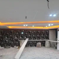 ۱۲واحد۱۰۰متری فول نوساز نواب یکجا اجاره|اجارهٔ دفتر کار، اتاق اداری، مطب|تهران, عباسی|دیوار