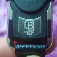 ریموت بتا ۲۰۱۱