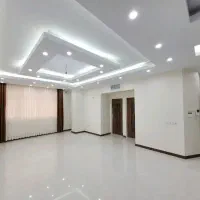 آپارتمان۹۰متر/۲خوابه/نوساز/فول لوازم/بهترین متریال|فروش آپارتمان|کهریزک, |دیوار