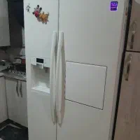 وسایل منزل|حراج|تهران, صادقیه|دیوار