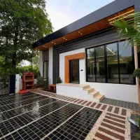 *  اقساط 4 1 ماهه  *  از دم  *