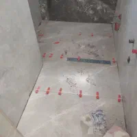 کاشی و سرامیک کاری|خدمات پیشه و مهارت|گنبد کاووس, |دیوار