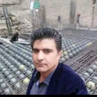 ارماتوربندی و قالب‌بندی