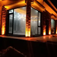 برقکار شهرک گلستان صدرا آفرینش دوکوهک گویم غلات