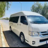 نیازمند سرویس
