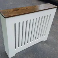 باکس پره شوفاژ با اقتصادی ترین قیمتکد ۰۷