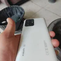 شیائومی 11t pro فقط تا آخر امشب