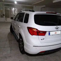 هایماs7 کم کار|خودرو سواری و وانت|مشهد, حجاب (شهرک غرب)|دیوار