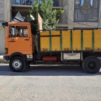 اتاق چوبی فلزی|قطعات یدکی و لوازم جانبی|چرداول, |دیوار