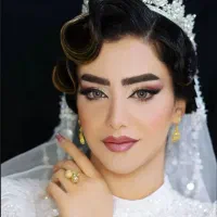 تخفیف آموزش آرایشگری بامدرک معتبر فنی حرفه ای