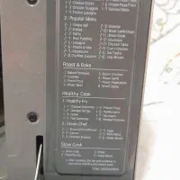 ماکروویو برند ال جی اصل|اجاق گاز و لوازم برقی پخت‌وپز|شهرکرد, |دیوار