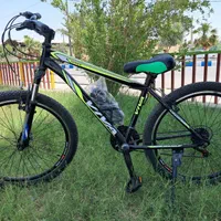 دوچرخه اقساطی برای فرهنگیان و مشتریان  فروشگاه|دوچرخه، اسکیت، اسکوتر|زابل, |دیوار