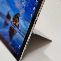 سورفیس پرو ۴