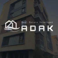 فروش واحد۱۳۰متری ابتدای قایم مقام/دو خواب/تک واحدی