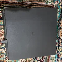 فروش Ps4 یک ترا|کنسول، بازی ویدئویی و آنلاین|بندرعباس, |دیوار
