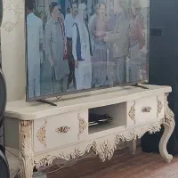 تلوزیون دوو 50ایچ 4k هوشمند