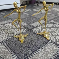 برنز|مجسمه، تندیس، ماکت|کرمانشاه, |دیوار