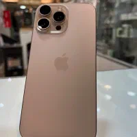 Iphone 16promax 256gb zaa