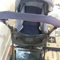 سلامکالسکه در حد سالم هست