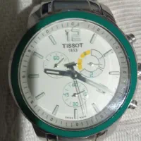 ساعت تیسوت اصلی وسیتزن|ساعت|شیراز, صاحب الزمان|دیوار