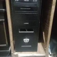 کیس کامپیوتر