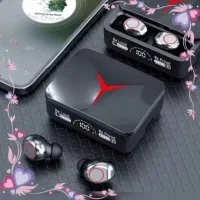 ایرپاد m90پرو