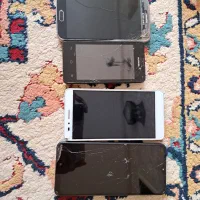 گوشی کارکرده