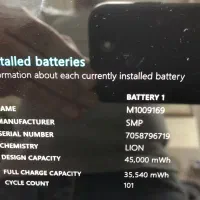 Surface pro5|تبلت|تهران, میرداماد|دیوار