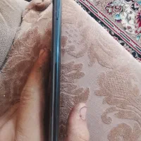 mi a3|موبایل|تبریز, |دیوار