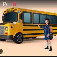 نیازمند سرویس برای پسرم مدرسه آزادشهر