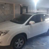 byds6 تحویل ۲۵ اسفند ۹۷|خودرو سواری و وانت|اصفهان, خرم|دیوار