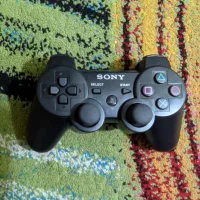 دسته ps3 نو نو اصلی