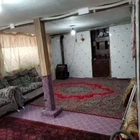 سوئیت ویلایی ، باغ ویلای استخر سرپوشیده