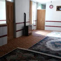 فروش-طبقه-همکف
