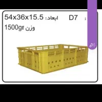 سبد درجه یک