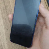 آیفون ۱۲ مینی|موبایل|تبریز, |دیوار