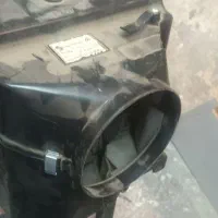 رادیات کولر پراید|قطعات یدکی و لوازم جانبی|اردبیل, |دیوار