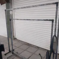 تولیدی رگال جاکفشی دار|جاکفشی، کمد، دراور|یزد, |دیوار