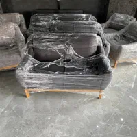مبل هفت نفره