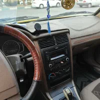 پژو 405|خودرو سواری و وانت|کرمانشاه, |دیوار